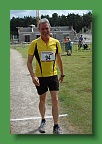 7 km 74